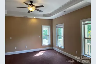 15314 S Birkdale Commons Parkway, Huntersville, NC 28078 - Photo 13