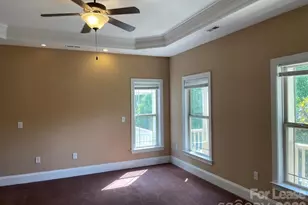 15314 S Birkdale Commons Pkwy, Huntersville, NC 28078 - Photo 13