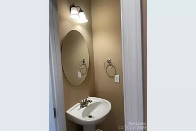 15314 S Birkdale Commons Parkway, Huntersville, NC 28078 - Photo 11