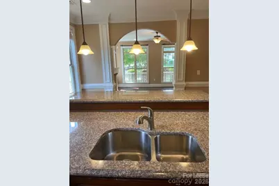 15314 S Birkdale Commons Parkway, Huntersville, NC 28078 - Photo 3