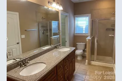 15314 S Birkdale Commons Parkway, Huntersville, NC 28078 - Photo 15