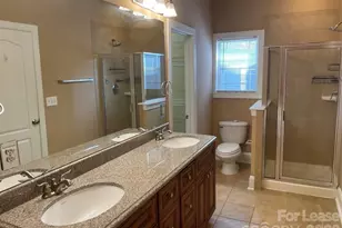 15314 S Birkdale Commons Pkwy, Huntersville, NC 28078 - Photo 15