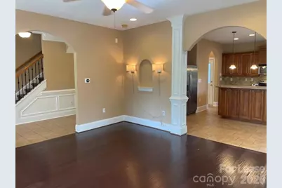 15314 S Birkdale Commons Parkway, Huntersville, NC 28078 - Photo 7