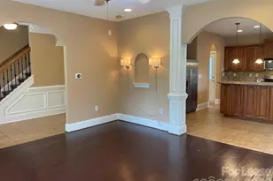 15314 S Birkdale Commons Pkwy, Huntersville, NC 28078 - Photo 7