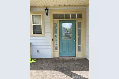 15314 S Birkdale Commons Parkway, Huntersville, NC 28078 - Photo 23