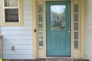 15314 S Birkdale Commons Pkwy, Huntersville, NC 28078 - Photo 23