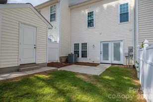 1091 Cramerton Village Dr, Cramerton, NC 28032 - Photo 23