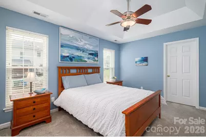 1091 Cramerton Village Drive #C, Cramerton, NC 28032 - Photo 15