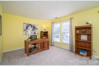 1091 Cramerton Village Drive #C, Cramerton, NC 28032 - Photo 13