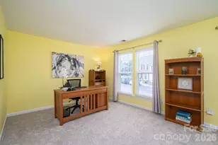 1091 Cramerton Village Dr, Cramerton, NC 28032 - Photo 13