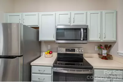 1091 Cramerton Village Drive #C, Cramerton, NC 28032 - Photo 7