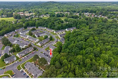 1091 Cramerton Village Drive #C, Cramerton, NC 28032 - Photo 27