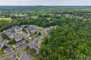 1091 Cramerton Village Dr, Cramerton, NC 28032 - Photo 27