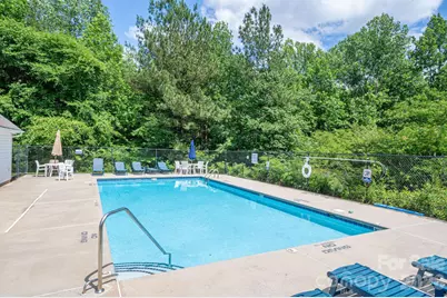1091 Cramerton Village Drive #C, Cramerton, NC 28032 - Photo 25