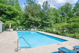 1091 Cramerton Village Dr, Cramerton, NC 28032 - Photo 25