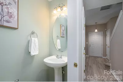 1091 Cramerton Village Drive #C, Cramerton, NC 28032 - Photo 11