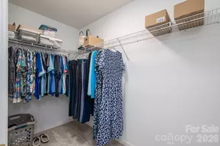 1091 Cramerton Village Dr, Cramerton, NC 28032 - Photo 17