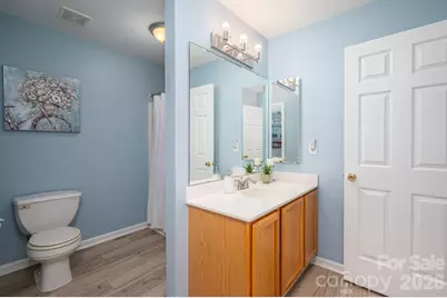 1091 Cramerton Village Drive #C, Cramerton, NC 28032 - Photo 19