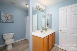 1091 Cramerton Village Dr, Cramerton, NC 28032 - Photo 19