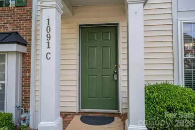 1091 Cramerton Village Drive #C, Cramerton, NC 28032 - Photo 3