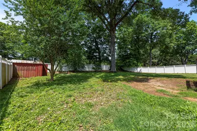 619 Greenbriar Avenue, Rock Hill, SC 29730 - Photo 25