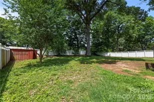 619 Greenbriar Ave, Rock Hill, SC 29730 - Photo 25