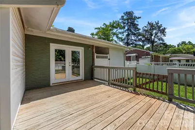 619 Greenbriar Avenue, Rock Hill, SC 29730 - Photo 21