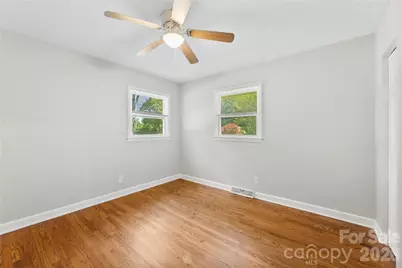 619 Greenbriar Avenue, Rock Hill, SC 29730 - Photo 11
