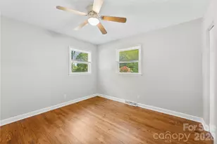 619 Greenbriar Ave, Rock Hill, SC 29730 - Photo 11