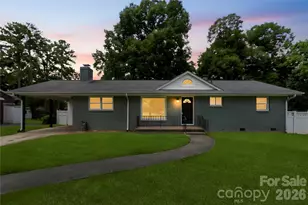619 Greenbriar Ave, Rock Hill, SC 29730 - Photo 27