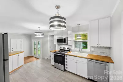 619 Greenbriar Avenue, Rock Hill, SC 29730 - Photo 15