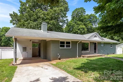 619 Greenbriar Avenue, Rock Hill, SC 29730 - Photo 23