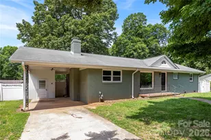 619 Greenbriar Ave, Rock Hill, SC 29730 - Photo 23
