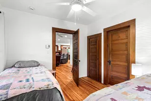 206 Chestnut Hill Rd, Gerton, NC 28735 - Photo 33