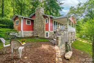 206 Chestnut Hill Rd, Gerton, NC 28735 - Photo 3