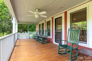 206 Chestnut Hill Rd, Gerton, NC 28735 - Photo 21