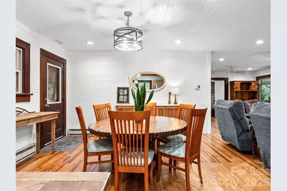 206 Chestnut Hill Road, Gerton, NC 28735 - Photo 11