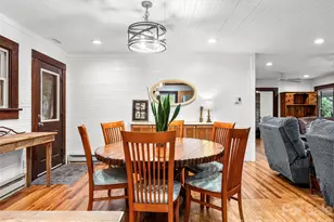 206 Chestnut Hill Rd, Gerton, NC 28735 - Photo 11