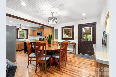 206 Chestnut Hill Road, Gerton, NC 28735 - Photo 13