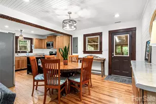 206 Chestnut Hill Rd, Gerton, NC 28735 - Photo 13
