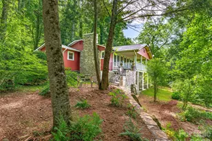 206 Chestnut Hill Rd, Gerton, NC 28735 - Photo 35