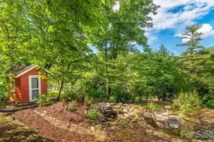 206 Chestnut Hill Rd, Gerton, NC 28735 - Photo 39