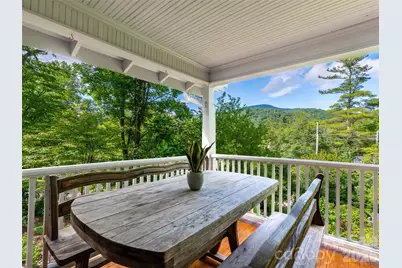 206 Chestnut Hill Road, Gerton, NC 28735 - Photo 23