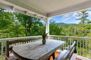 206 Chestnut Hill Rd, Gerton, NC 28735 - Photo 23