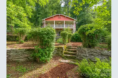 206 Chestnut Hill Road, Gerton, NC 28735 - Photo 37
