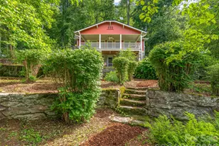 206 Chestnut Hill Rd, Gerton, NC 28735 - Photo 37