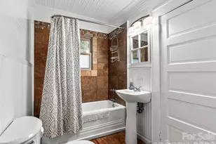 206 Chestnut Hill Rd, Gerton, NC 28735 - Photo 29