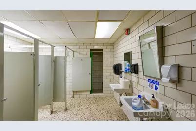 128 Bingham Road #Suite 420, Asheville, NC 28806 - Photo 9