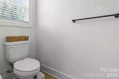 2412 Mintew Circle, Lincolnton, NC 28092 - Photo 39