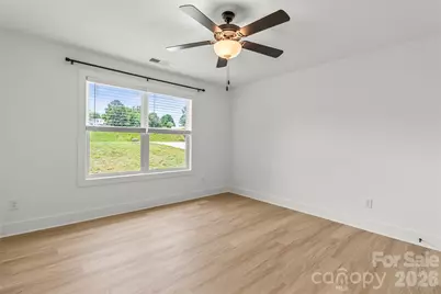 2412 Mintew Circle, Lincolnton, NC 28092 - Photo 25